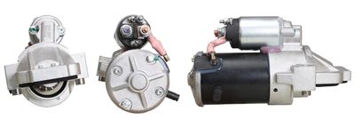 Стартер DRI 319233112