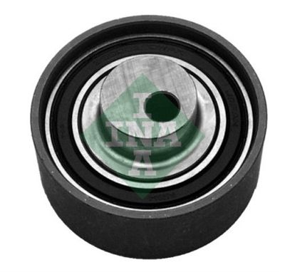 Натяжной ролик, ремень ГРМ Schaeffler INA 531 0211 20