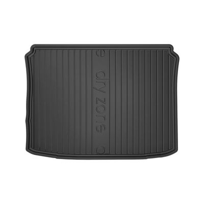 Ванночка для багажника Frogum DZ402706