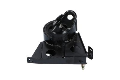 Подвеска, двигатель KAVO PARTS EEM-6506