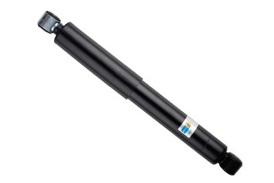 Amortizators BILSTEIN 19-065663
