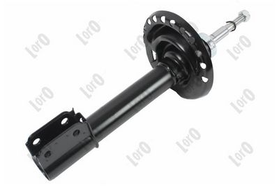 amortyzator przód DACIA SANDERO II 12- ABAKUS 232-01-140