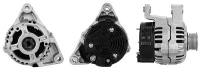 Ģenerators LUCAS LRB00409