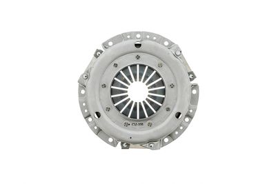 Sajūga piespiedējdisks AISIN CM-009