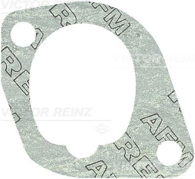Прокладка, впускной коллектор VICTOR REINZ 71-27037-10