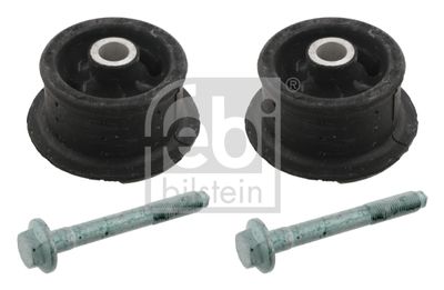 Bukšu komplekts, Tilta sija FEBI BILSTEIN 31796
