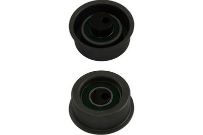 Натяжной ролик, ремень ГРМ KAVO PARTS DTE-6502