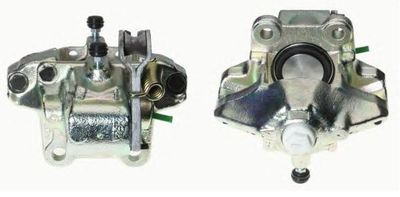 Тормозной суппорт GENERAL RICAMBI AR6089