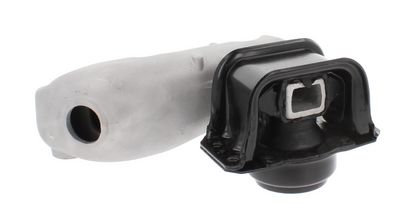 Подвеска, двигатель CORTECO 49371892