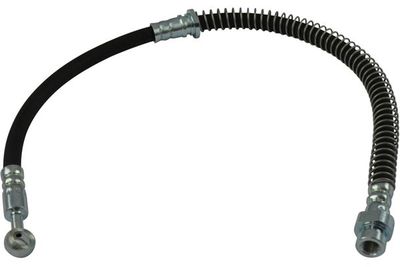Тормозной шланг KAVO PARTS BBH-5544