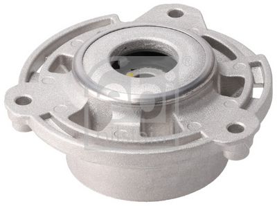 Amortizatora statnes balsts FEBI BILSTEIN 1008029