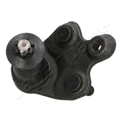 Balst-/Virzošais šarnīrs JAPANPARTS BJ-221