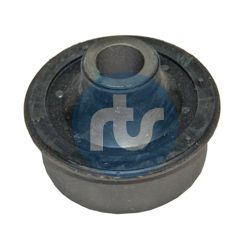 RTS 01700321 Piekare, Šķērssvira