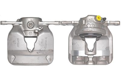 Тормозной суппорт ATE 24.3606-9933.5