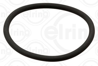 Blīvgredzens ELRING 037.720
