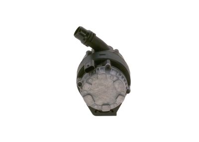Papildu ūdens sūknis (dzesēšanas ūdens cirkulācija) BOSCH 0 392 024 00S