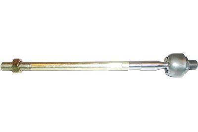 Осевой шарнир, рулевая тяга KAVO PARTS STR-4523