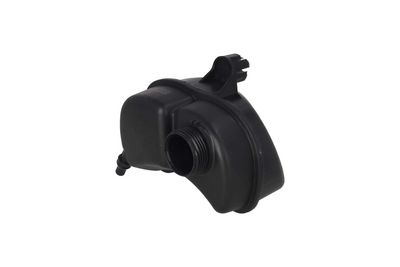 Компенсационный бак, охлаждающая жидкость KAMOKA 7720148