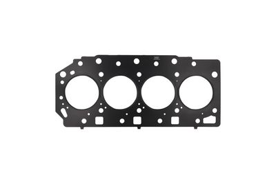 Прокладка, головка цилиндра KAMOKA 8701813