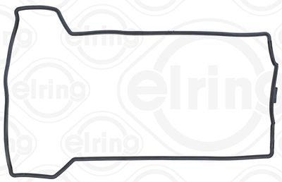 Blīve, Motora bloka galvas vāks ELRING 894.133