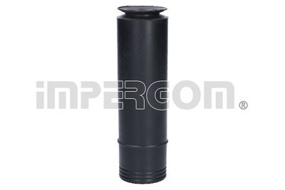 Aizsargvāciņš/Putekļusargs, Amortizators ORIGINAL IMPERIUM 32015