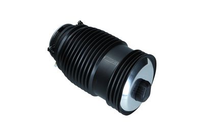 Pneimoatspere, Balstiekārta KAMOKA 2079048