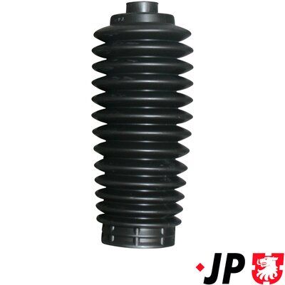 Защитный колпак / пыльник, амортизатор JP GROUP 1542700100