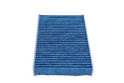 Фильтр, воздух во внутренном пространстве MAXGEAR 26-1889