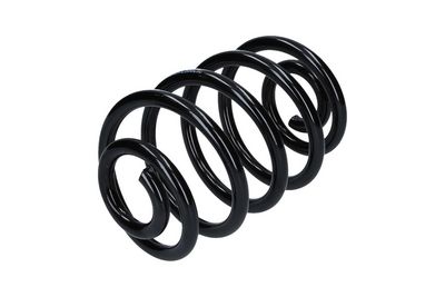 Пружина ходовой части KAMOKA 2120057