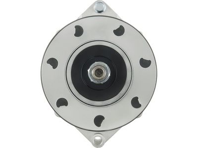 Генератор AS-PL A1155S