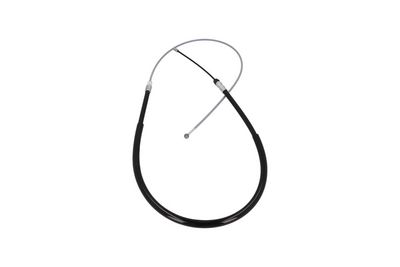 Trose, Stāvbremžu sistēma KAMOKA 1190331