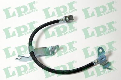 Тормозной шланг LPR 6T48136