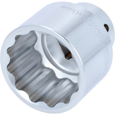 Muciņatslēga KS TOOLS 911.3599