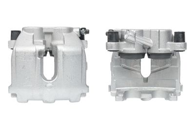 Bremžu suports ATE 24.3441-9956.5
