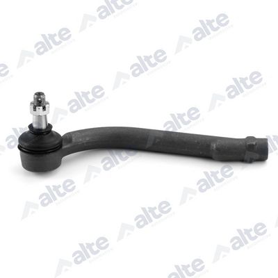 Наконечник поперечной рулевой тяги ALTE AUTOMOTIVE 85088AL