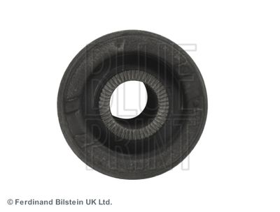 Piekare, Šķērssvira BLUE PRINT ADT38098