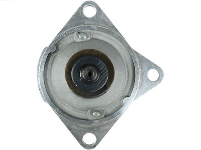 Starteris AS-PL S4056