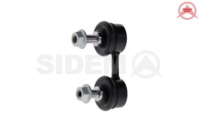 Тяга / стойка, стабилизатор SIDEM 71066