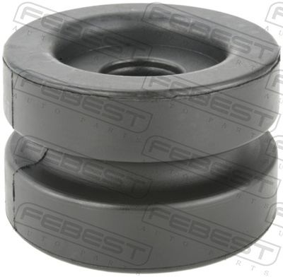 Piekare, Tilta sija FEBEST SGSB-004
