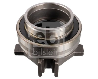 Выжимной подшипник FEBI BILSTEIN 105389