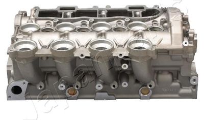 Головка цилиндра JAPANPARTS XX-MZ001S