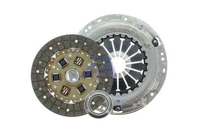 Sajūga komplekts AISIN KT-022B