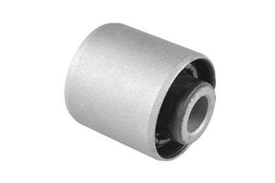 Подвеска, рычаг независимой подвески колеса TEDGUM 00224452