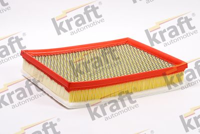 Воздушный фильтр KRAFT AUTOMOTIVE 1711574