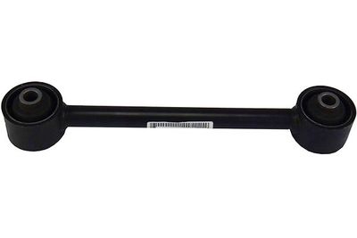 Neatkarīgās balstiekārtas svira, Riteņa piekare KAVO PARTS SCA-3130