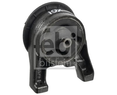 Piekare, Dzinējs FEBI BILSTEIN 170797