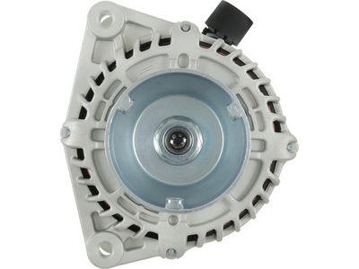 Ģenerators AS-PL A9657S