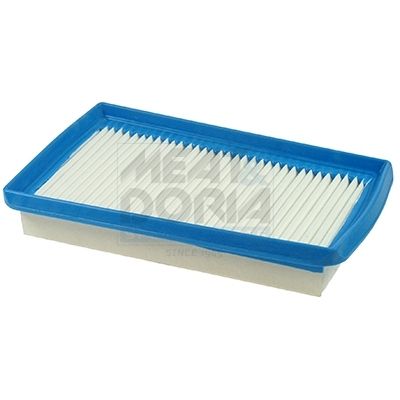 Воздушный фильтр MEAT & DORIA 18428