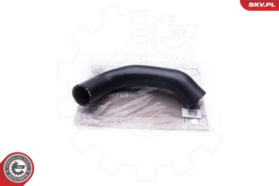 Pūtes sistēmas gaisa caurule ESEN SKV 24SKV882