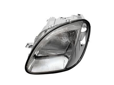 Pamatlukturis ABAKUS 440-1129L-LD-EM